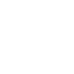 Archan logo png